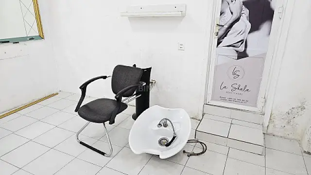 Kirayə verilir obyekt 30 m² — Bakı 30.00 m²