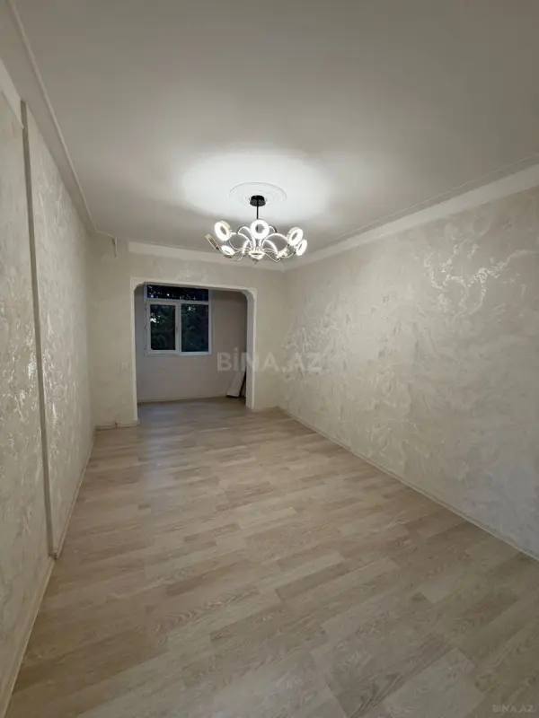 Satılır 2 otaqlı mənzil 40 m²