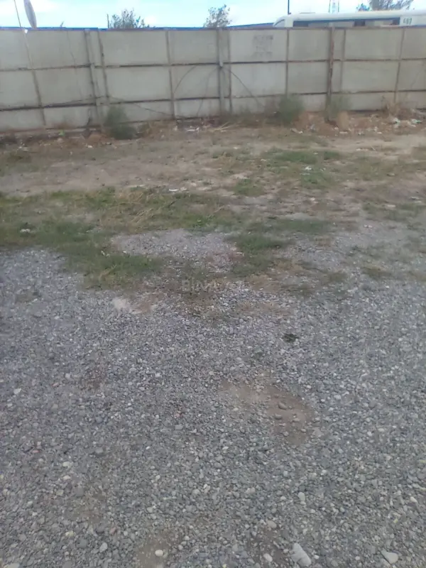 Satılır torpaq sahəsi 2 m²