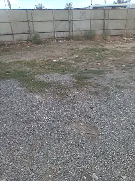 Satılır torpaq sahəsi 2 m² — Xırdalan, Abşeron 2.00 m²