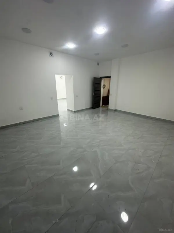 Kirayə verilir obyekt 70 m²