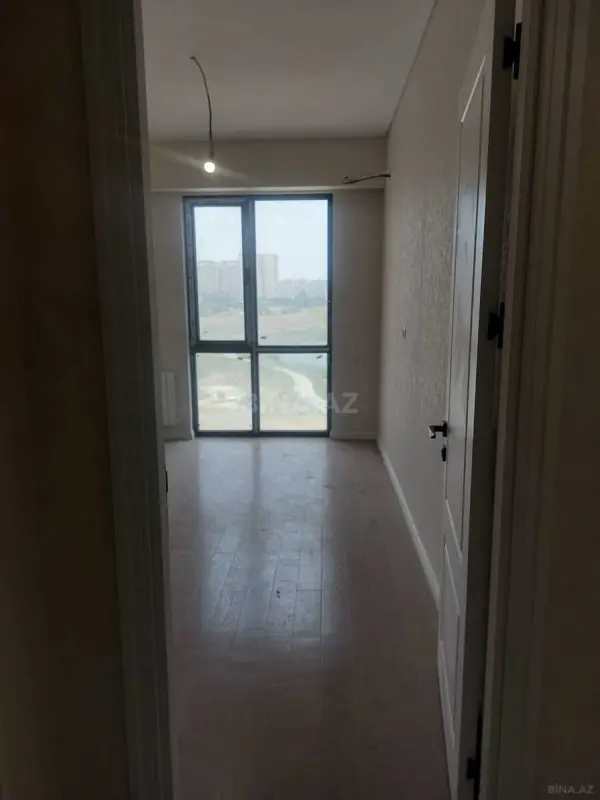 Kirayə verilir 3 otaqlı mənzil 74 m²