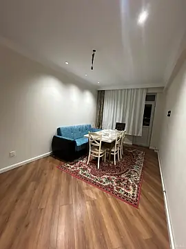 Kirayə verilir 3 otaqlı mənzil 100 m² — Bakı, Yeni Yasamal 3 otaq 100.00 m²