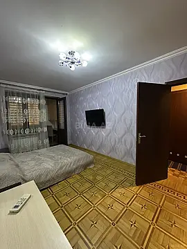 Satılır 3 otaqlı mənzil 85 m² — Bakı, Sahil qəs. 3 otaq 85.00 m²