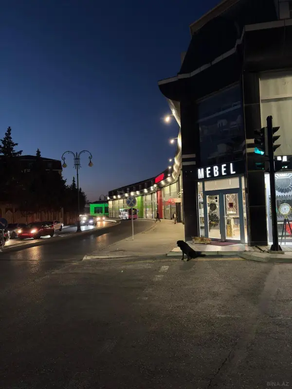 Satılır 3 otaqlı həyət evi 80 m²