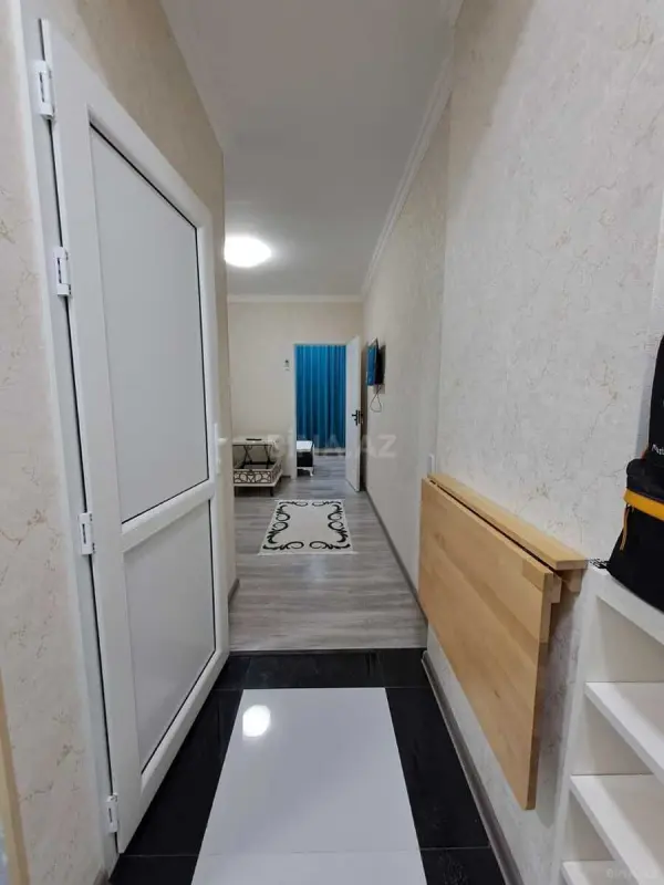 Satılır 2 otaqlı mənzil 40 m²
