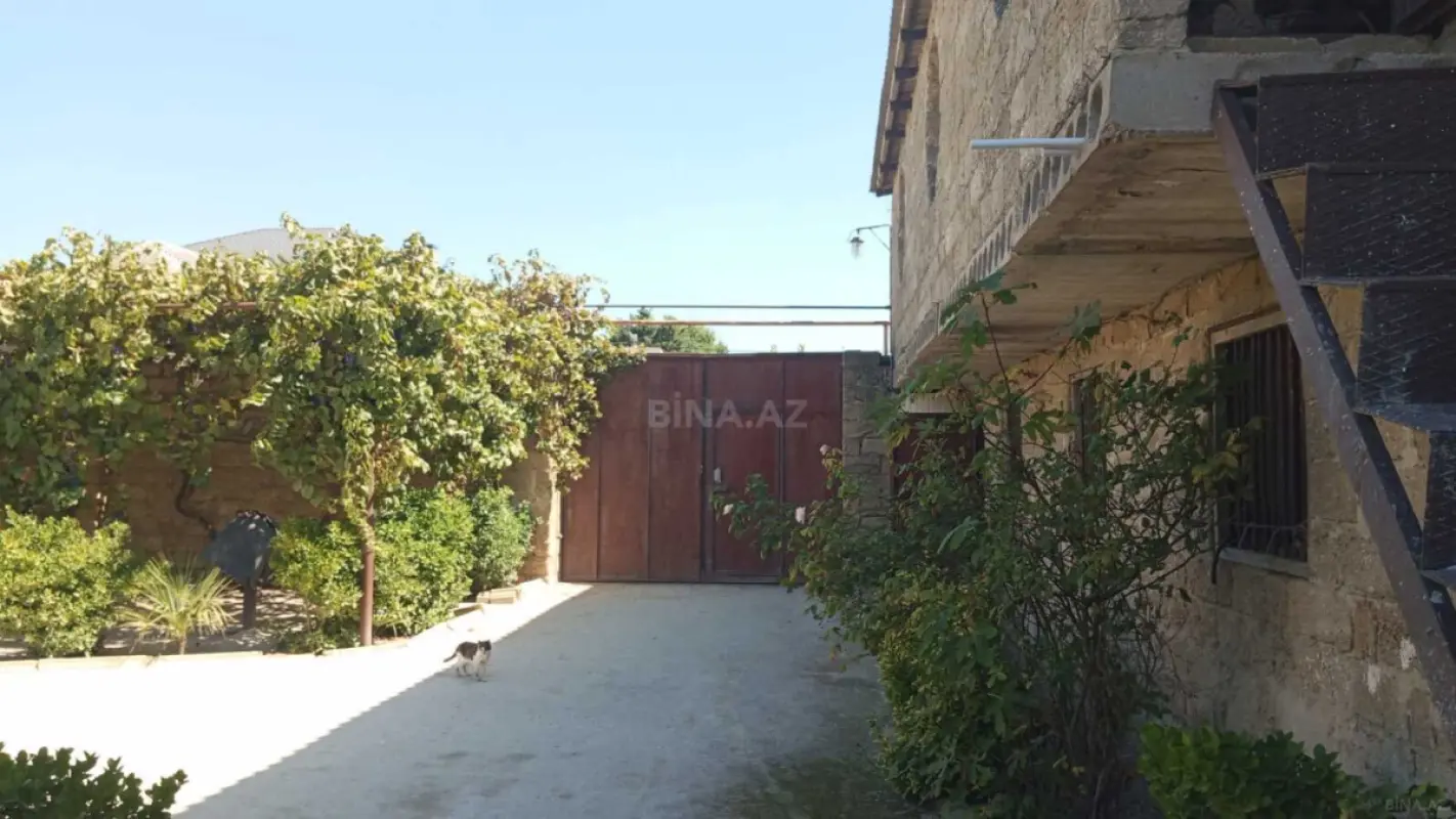 Satılır torpaq sahəsi 4 m²