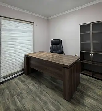 Kirayə verilir obyekt 68 m² — Bakı 68.00 m²