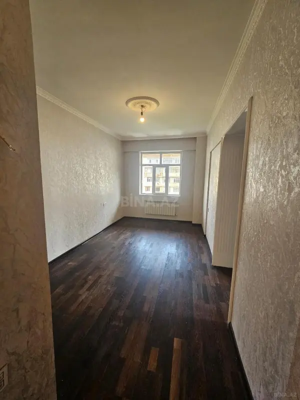 Satılır 3 otaqlı mənzil 75 m²