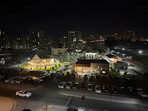 Satılır 2 otaqlı mənzil 65 m² — Bakı, Yasamal 2 otaq 65.00 m²
