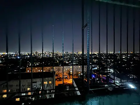 Kirayə verilir 2 otaqlı mənzil 60 m² — Bakı, Binəqədi 2 otaq 60.00 m²