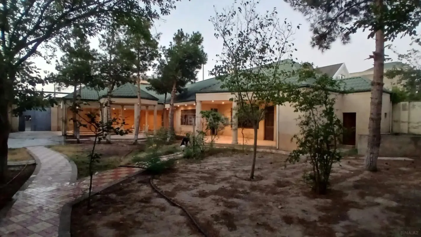 Satılır torpaq sahəsi 8.5 m²