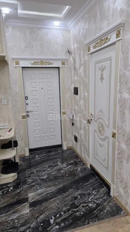 Kirayə verilir 3 otaqlı mənzil 95 m²