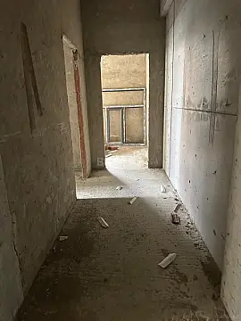 Satılır 4 otaqlı mənzil 131 m² — Bakı 4 otaq 131.00 m²