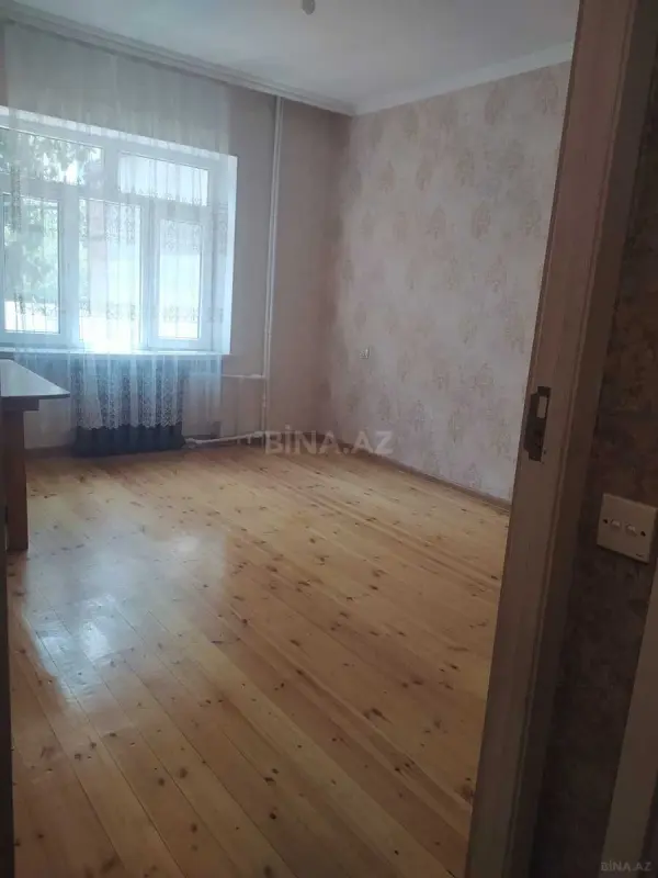 Satılır 2 otaqlı mənzil 50 m²