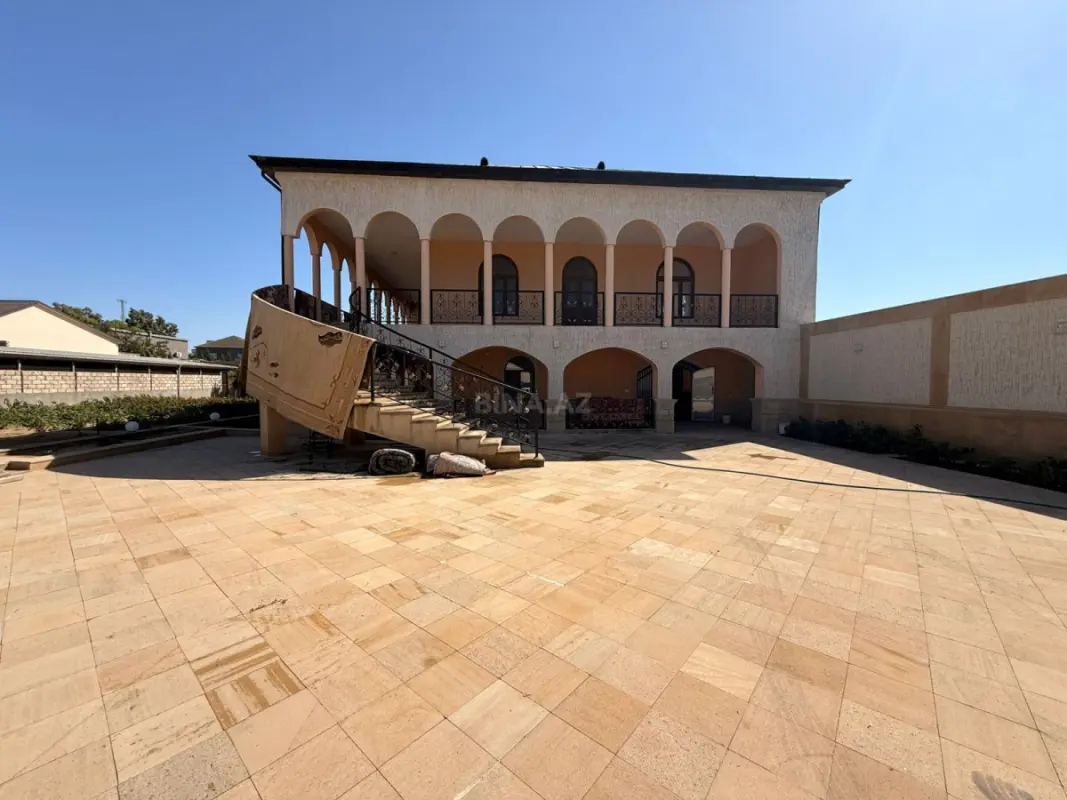 Satılır torpaq sahəsi 16 m²