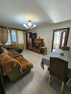 Kirayə verilir 2 otaqlı mənzil 70 m² — Bakı, Nərimanov 2 otaq 70.00 m²