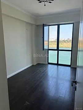 Kirayə verilir 2 otaqlı mənzil 75 m² — Bakı, Yasamal 2 otaq 75.00 m²