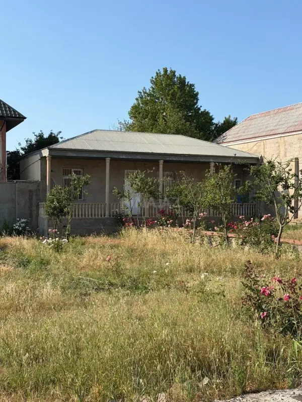 Satılır torpaq sahəsi 6.6 m²