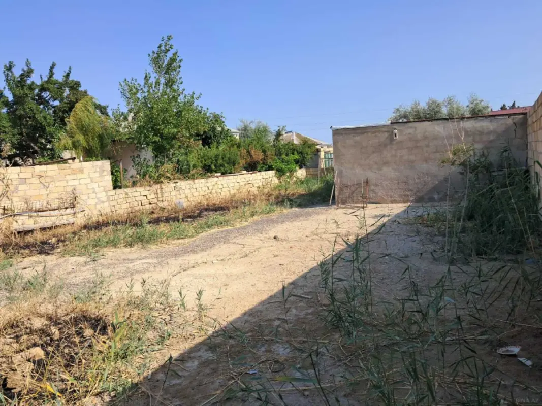 Kirayə verilir obyekt 60 m²