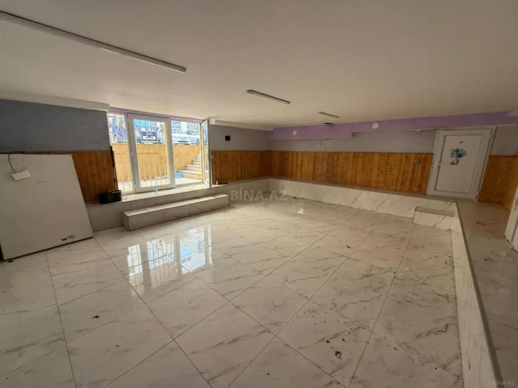 Satılır obyekt 53 m²