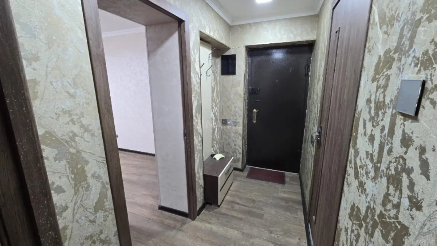 Kirayə verilir 3 otaqlı mənzil 70 m²