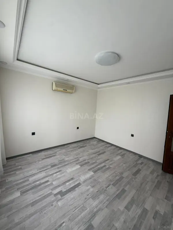 Kirayə verilir obyekt 80 m²