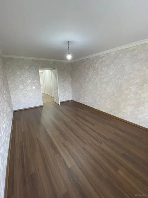 Satılır 3 otaqlı mənzil 81 m²