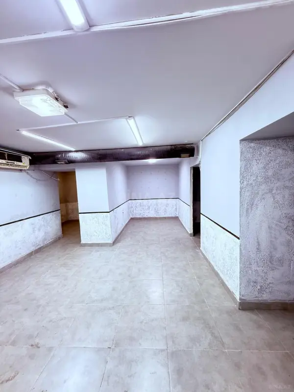 Kirayə verilir obyekt 70 m²