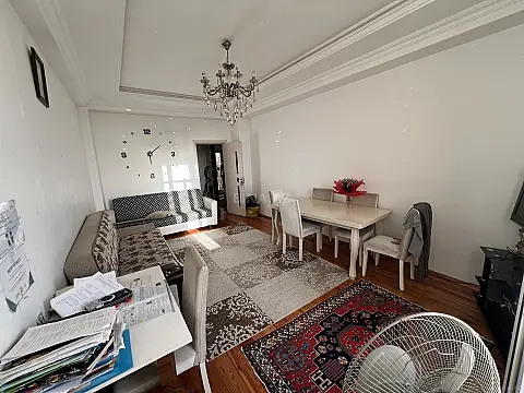Satılır 2 otaqlı mənzil 92 m² — Bakı, Əhmədli 2 otaq 92.00 m²