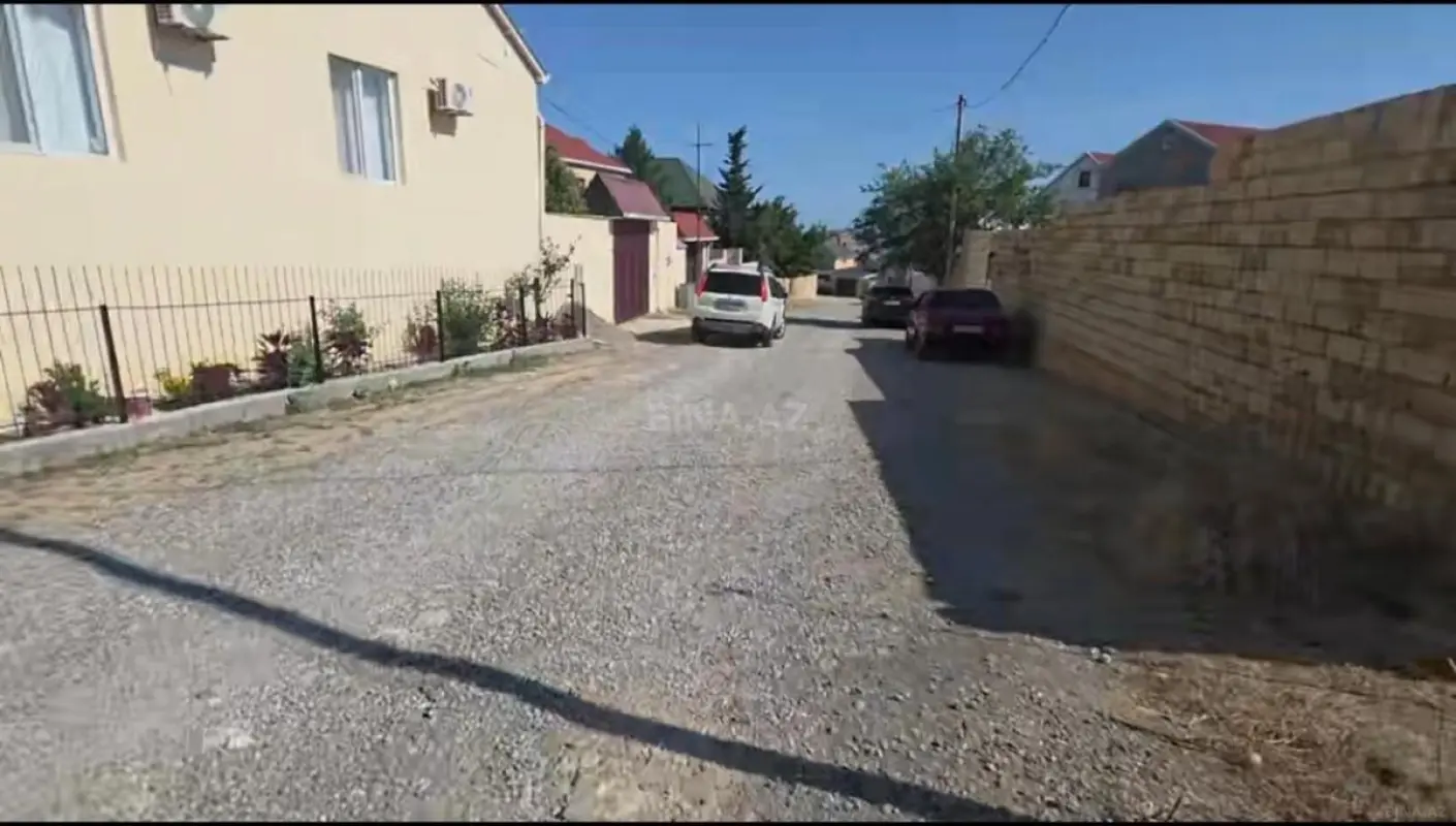 Satılır torpaq sahəsi 4 m²