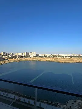 Satılır 3 otaqlı mənzil 85 m² — Bakı, Yasamal 3 otaq 85.00 m²