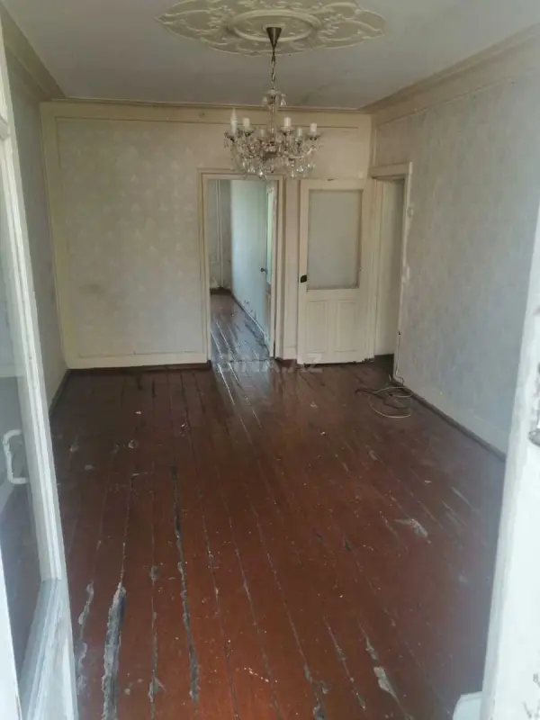 Satılır 2 otaqlı mənzil 52 m²