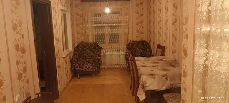 Kirayə verilir 2 otaqlı mənzil 100 m² — Bakı, Nərimanov 2 otaq 100.00 m²