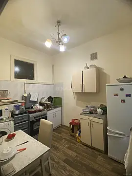 Satılır 2 otaqlı mənzil 52 m² — Bakı, Bakıxanov 2 otaq 52.00 m²