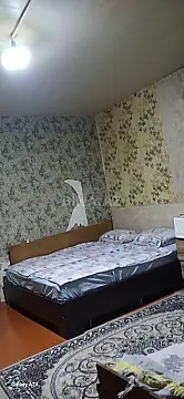 Satılır 3 otaqlı həyət evi 68 m² — Bakı, Memar Əcəmi yanı 3 otaq 68.00 m²
