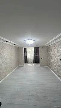 Satılır 3 otaqlı mənzil 80 m² — Bakı, Nərimanov 3 otaq 80.00 m²