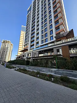 Satılır 3 otaqlı mənzil 72 m² — Bakı, Nərimanov 3 otaq 72.00 m²