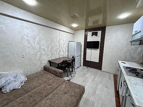 Satılır 1 otaqlı mənzil 30 m² — Bakı 1 otaq 30.00 m²