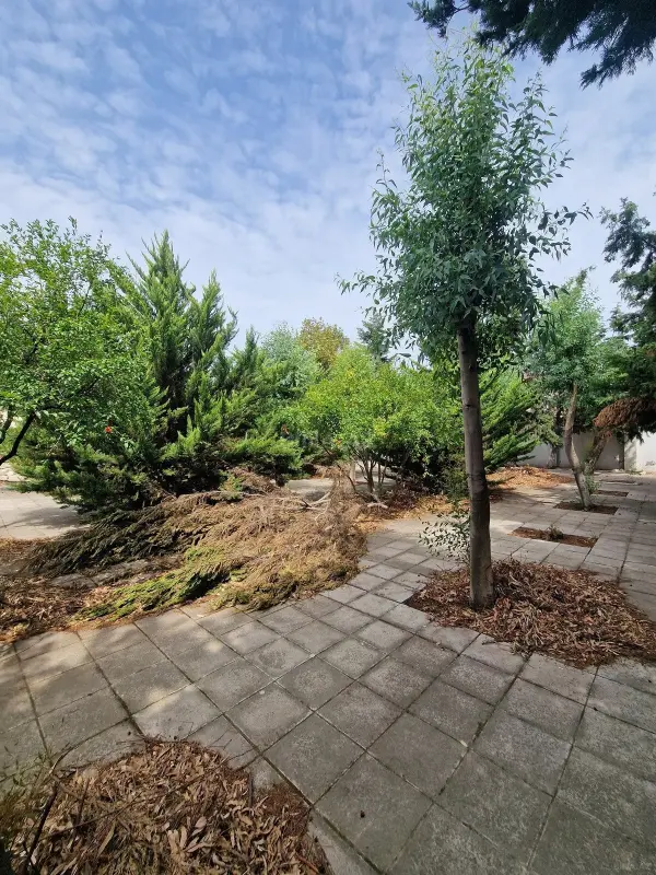 Satılır torpaq sahəsi 10 m²