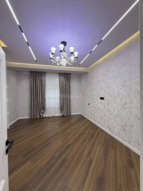 Satılır 3 otaqlı mənzil 68 m²