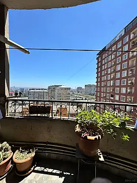Satılır 3 otaqlı mənzil 92 m² — Bakı, Binəqədi 3 otaq 92.00 m²