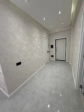 Kirayə verilir 3 otaqlı mənzil 80 m² — Bakı, Yasamal 3 otaq 80.00 m²
