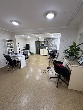 Kirayə verilir obyekt 65 m² — Bakı, Yeni Yasamal 65.00 m²