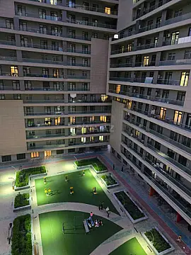 Kirayə verilir 2 otaqlı mənzil 65 m² — Bakı 2 otaq 65.00 m²