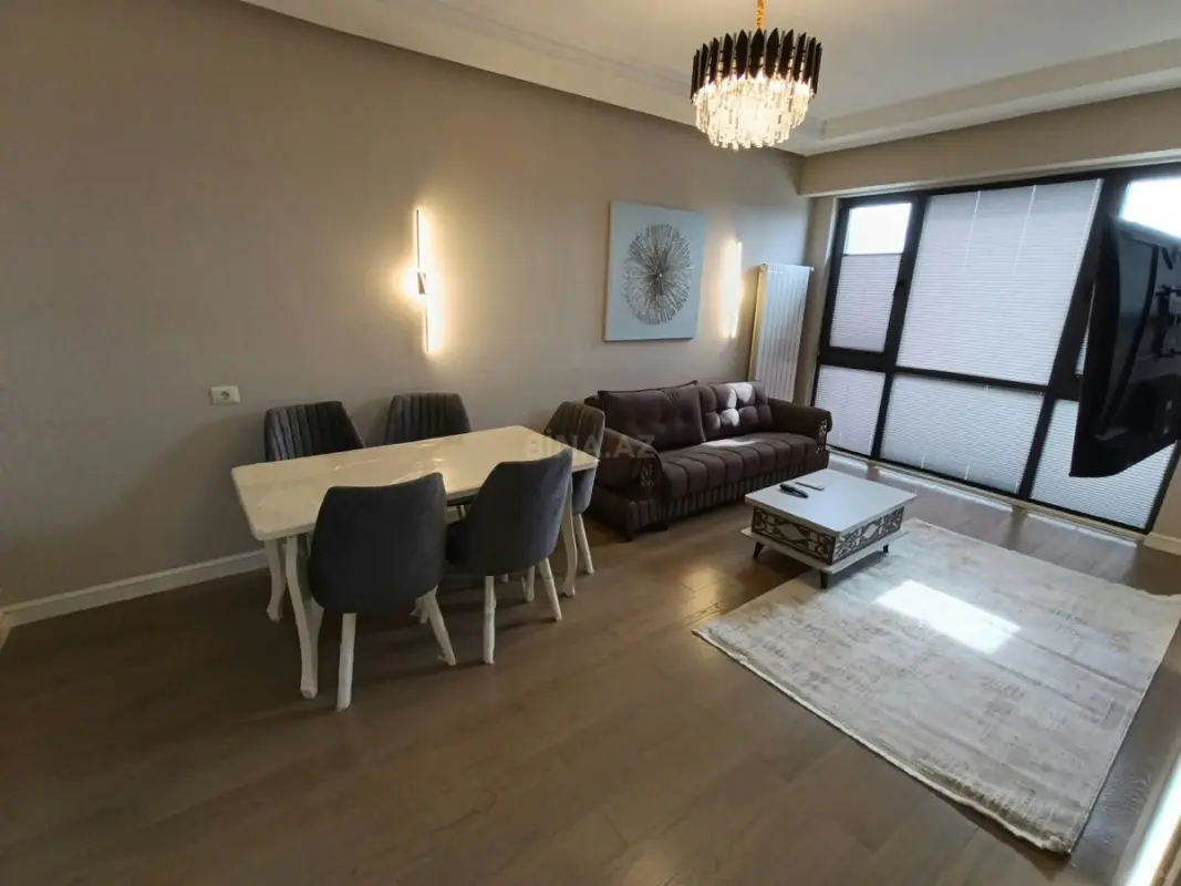 Kirayə verilir 3 otaqlı mənzil 75 m²