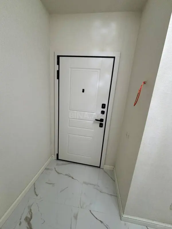Satılır 2 otaqlı mənzil 50 m²