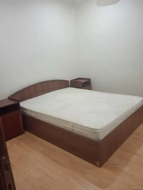 Kirayə verilir 3 otaqlı həyət evi 80 m²