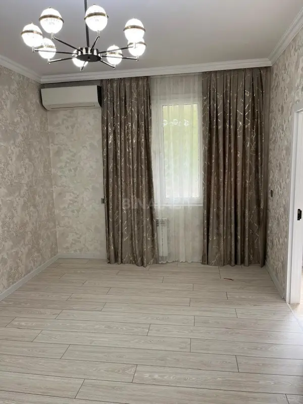 Satılır 2 otaqlı mənzil 56 m²