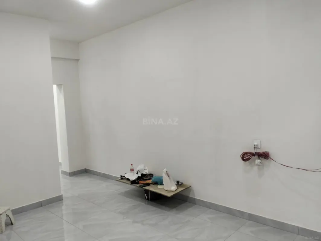 Satılır obyekt 77 m²